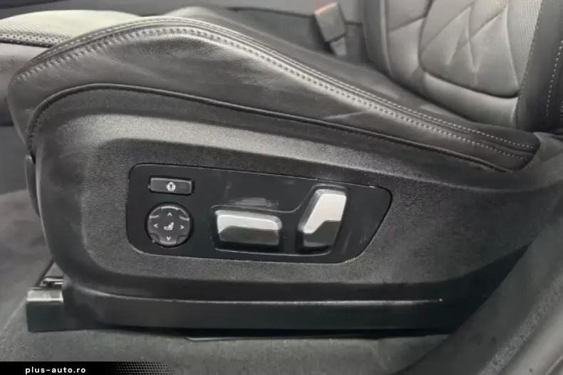 BMW X5 (Seria X) din 2023 cu 50.170 km - oferta BMW181662 - foto 14