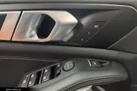 BMW X5 (Seria X) din 2023 cu 50.170 km - oferta BMW181662 - foto 15