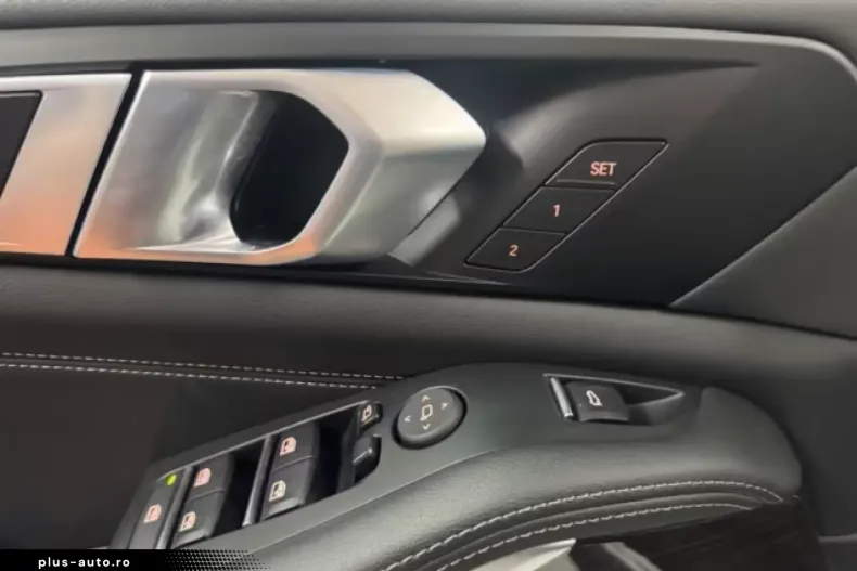 BMW X5 (Seria X) din 2023 cu 50.170 km - oferta BMW181662 - foto 15