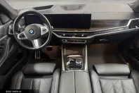 BMW X5 (Seria X) din 2023 cu 50.170 km - oferta BMW181662 - foto 16
