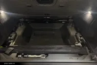 BMW X5 (Seria X) din 2023 cu 50.170 km - oferta BMW181662 - foto 17