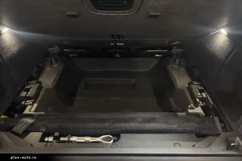 BMW X5 (Seria X) din 2023 cu 50.170 km - oferta BMW181662 - foto 17