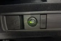 BMW X5 (Seria X) din 2023 cu 50.170 km - oferta BMW181662 - foto 18