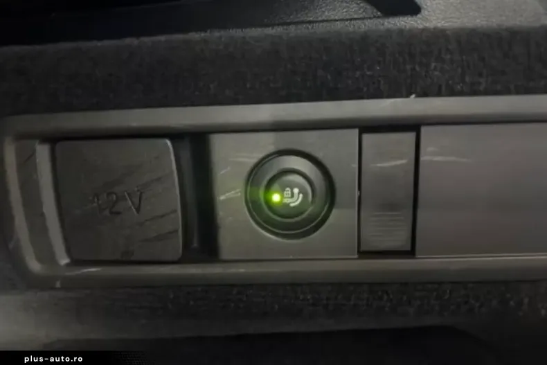 BMW X5 (Seria X) din 2023 cu 50.170 km - oferta BMW181662 - foto 18