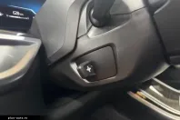 BMW X5 (Seria X) din 2023 cu 50.170 km - oferta BMW181662 - foto 19