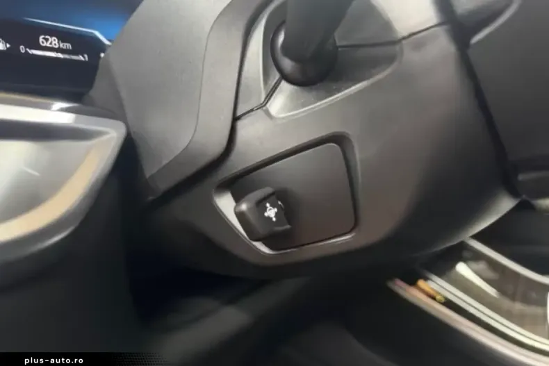 BMW X5 (Seria X) din 2023 cu 50.170 km - oferta BMW181662 - foto 19