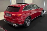 Mercedes-Benz GLC 300 (Clasa GLC) din 2024 cu 2.700 km - oferta MER181663 - foto 8