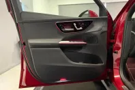 Mercedes-Benz GLC 300 (Clasa GLC) din 2024 cu 2.700 km - oferta MER181663 - foto 13