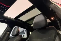 Mercedes-Benz GLC 300 (Clasa GLC) din 2024 cu 2.700 km - oferta MER181663 - foto 24