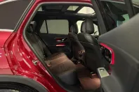 Mercedes-Benz GLC 300 (Clasa GLC) din 2024 cu 2.700 km - oferta MER181663 - foto 29