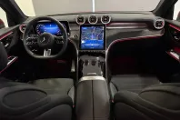 Mercedes-Benz GLC 300 (Clasa GLC) din 2024 cu 2.700 km - oferta MER181663 - foto 34