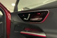 Mercedes-Benz GLC 300 (Clasa GLC) din 2024 cu 2.700 km - oferta MER181663 - foto 35