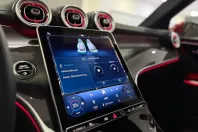 Mercedes-Benz GLC 300 (Clasa GLC) din 2024 cu 2.700 km - oferta MER181663 - foto 44