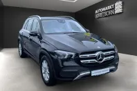 Mercedes-Benz GLE 350 (Clasa GLE) din 2021 cu 79.998 km - oferta MER181664 - foto 2