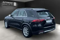 Mercedes-Benz GLE 350 (Clasa GLE) din 2021 cu 79.998 km - oferta MER181664 - foto 6