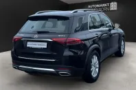 Mercedes-Benz GLE 350 (Clasa GLE) din 2021 cu 79.998 km - oferta MER181664 - foto 7