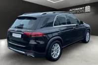 Mercedes-Benz GLE 350 (Clasa GLE) din 2021 cu 79.998 km - oferta MER181664 - foto 8