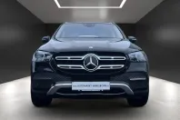 Mercedes-Benz GLE 350 (Clasa GLE) din 2021 cu 79.998 km - oferta MER181664 - foto 9