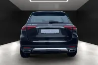 Mercedes-Benz GLE 350 (Clasa GLE) din 2021 cu 79.998 km - oferta MER181664 - foto 10