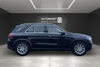 Mercedes-Benz GLE 350 (Clasa GLE) din 2021 cu 79.998 km - oferta MER181664 - foto 12