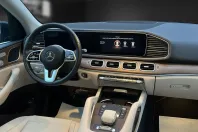 Mercedes-Benz GLE 350 (Clasa GLE) din 2021 cu 79.998 km - oferta MER181664 - foto 14