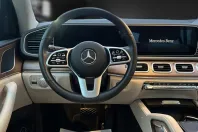 Mercedes-Benz GLE 350 (Clasa GLE) din 2021 cu 79.998 km - oferta MER181664 - foto 15