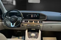 Mercedes-Benz GLE 350 (Clasa GLE) din 2021 cu 79.998 km - oferta MER181664 - foto 16