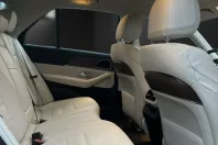 Mercedes-Benz GLE 350 (Clasa GLE) din 2021 cu 79.998 km - oferta MER181664 - foto 18