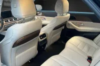 Mercedes-Benz GLE 350 (Clasa GLE) din 2021 cu 79.998 km - oferta MER181664 - foto 19