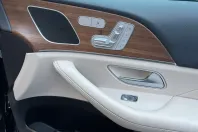 Mercedes-Benz GLE 350 (Clasa GLE) din 2021 cu 79.998 km - oferta MER181664 - foto 20