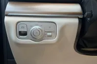 Mercedes-Benz GLE 350 (Clasa GLE) din 2021 cu 79.998 km - oferta MER181664 - foto 21