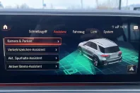 Mercedes-Benz GLE 350 (Clasa GLE) din 2021 cu 79.998 km - oferta MER181664 - foto 22