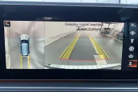 Mercedes-Benz GLE 350 (Clasa GLE) din 2021 cu 79.998 km - oferta MER181664 - foto 24