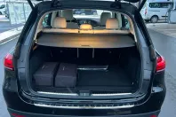 Mercedes-Benz GLE 350 (Clasa GLE) din 2021 cu 79.998 km - oferta MER181664 - foto 25