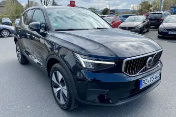 Volvo XC40 din 2023 - oferta VOL181665