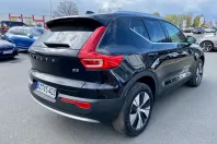 Volvo XC40 din 2023 cu 29.900 km - oferta VOL181665 - foto 4