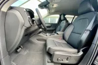 Volvo XC40 din 2023 cu 29.900 km - oferta VOL181665 - foto 7