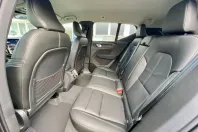 Volvo XC40 din 2023 cu 29.900 km - oferta VOL181665 - foto 8