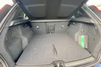 Volvo XC40 din 2023 cu 29.900 km - oferta VOL181665 - foto 9