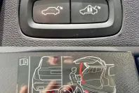 Volvo XC40 din 2023 cu 29.900 km - oferta VOL181665 - foto 10