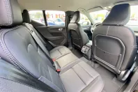 Volvo XC40 din 2023 cu 29.900 km - oferta VOL181665 - foto 11