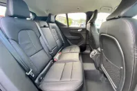 Volvo XC40 din 2023 cu 29.900 km - oferta VOL181665 - foto 12