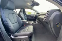 Volvo XC40 din 2023 cu 29.900 km - oferta VOL181665 - foto 14