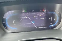 Volvo XC40 din 2023 cu 29.900 km - oferta VOL181665 - foto 16