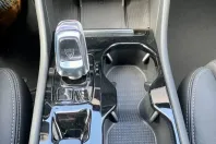 Volvo XC40 din 2023 cu 29.900 km - oferta VOL181665 - foto 17