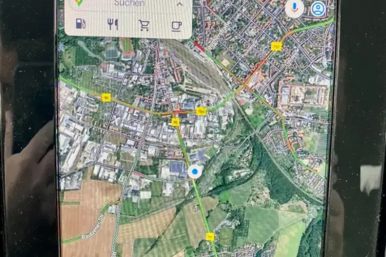 Volvo XC40 din 2023 cu 29.900 km - oferta VOL181665 - foto 18