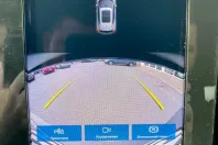 Volvo XC40 din 2023 cu 29.900 km - oferta VOL181665 - foto 19