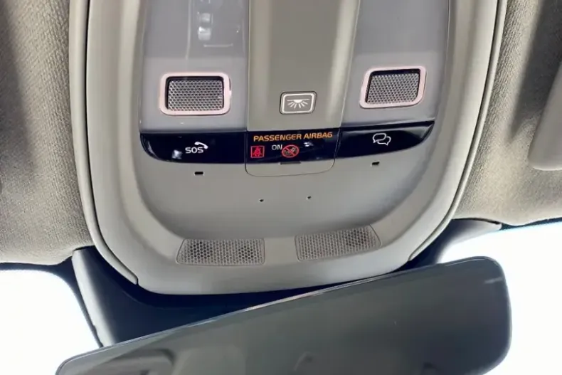 Volvo XC40 din 2023 cu 29.900 km - oferta VOL181665 - foto 20