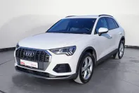 Audi Q3 din 2022 cu 41.943 km - oferta AUD181666 - foto 1
