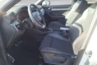 Audi Q3 din 2022 cu 41.943 km - oferta AUD181666 - foto 3